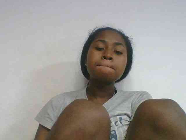 Marinah1a