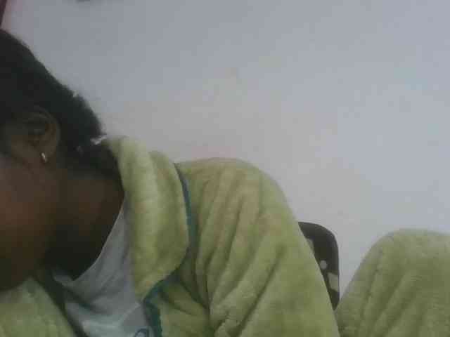 Marinah1a webcam