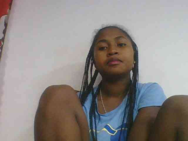 Marinah1a webcam