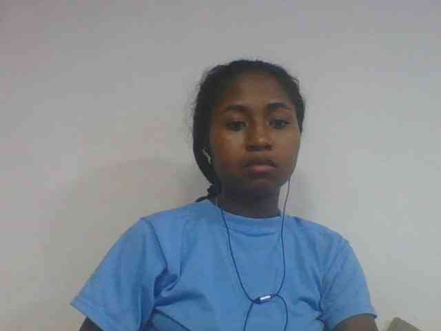 Marinah1a webcam