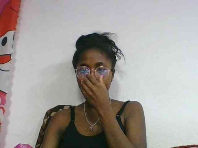 Marinah1a