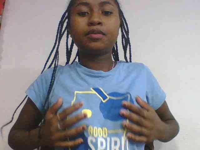 Marinah1a