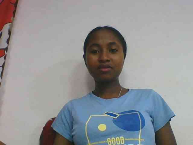 Marinah1a
