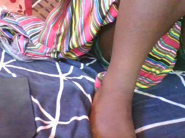 Marinah1a webcam