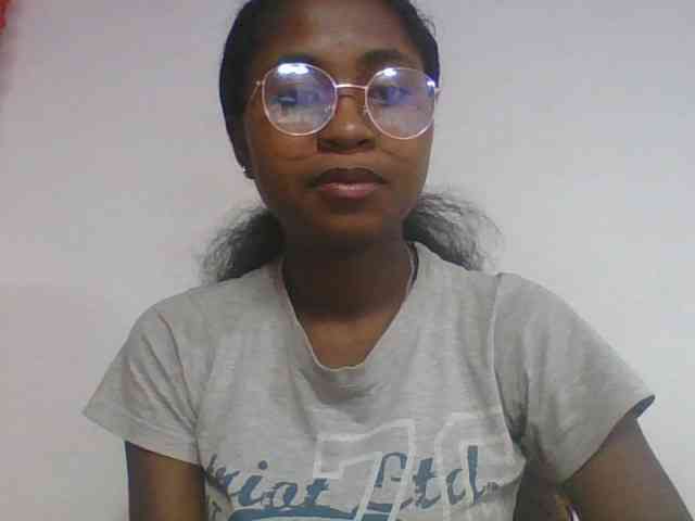 Marinah1a webcam