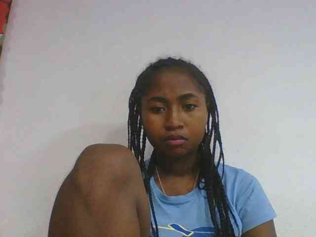 Marinah1a