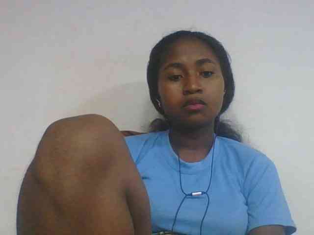 Marinah1a