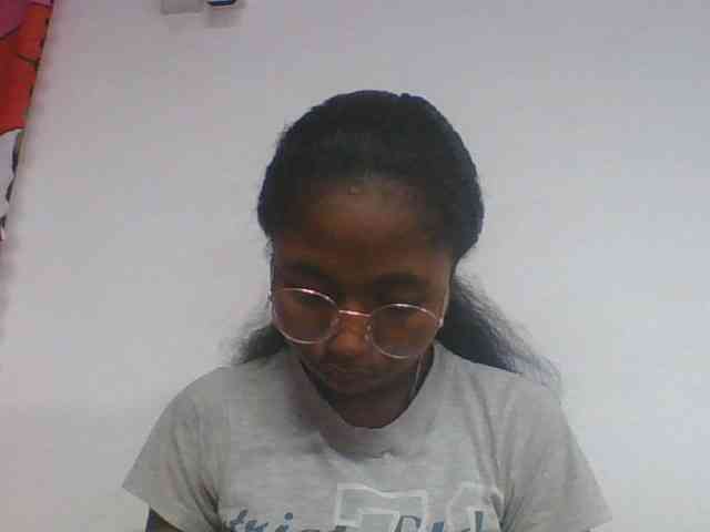 Marinah1a webcam