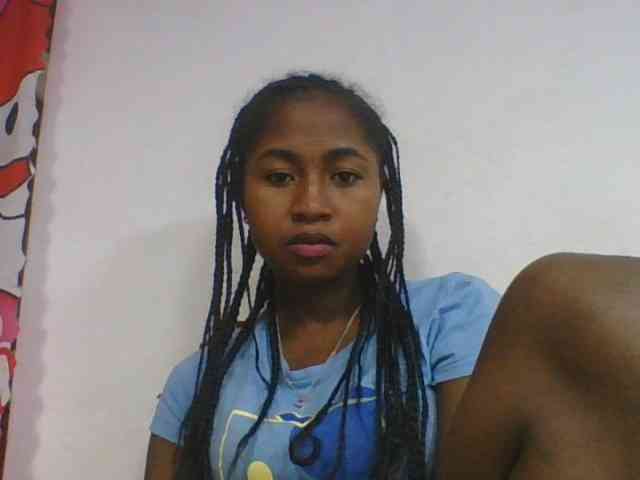 Marinah1a webcam