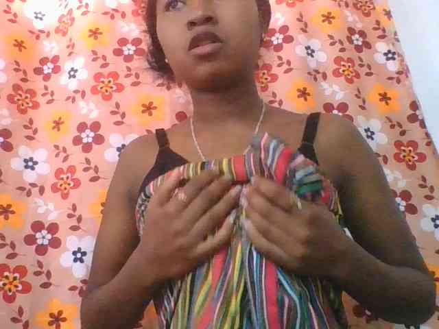Marinah1a