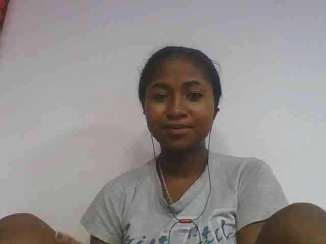 Marinah1a