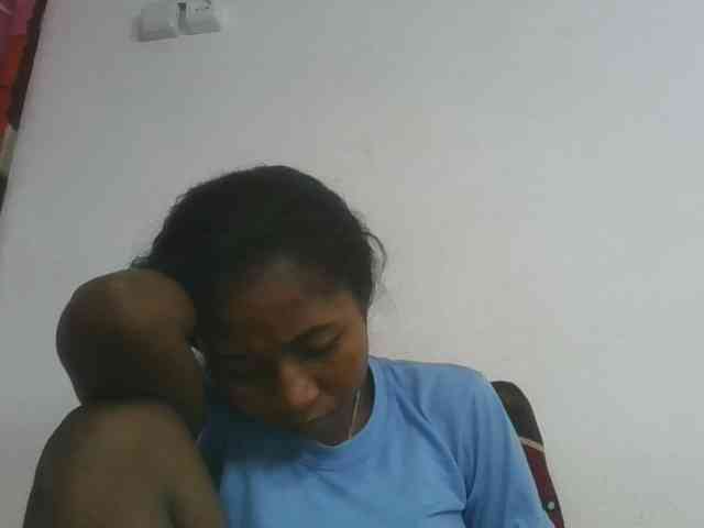 Marinah1a webcam