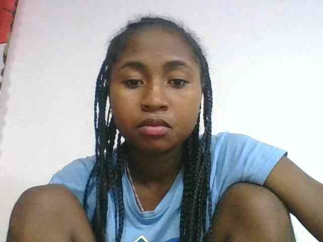 Marinah1a webcam
