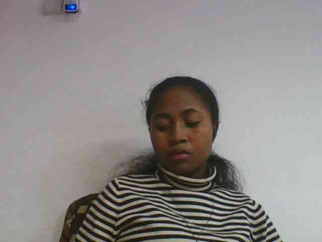 Marinah1a webcam