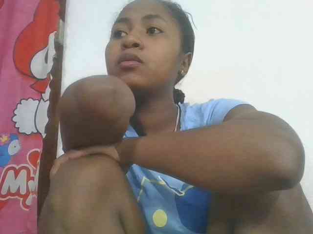 Marinah1a webcam