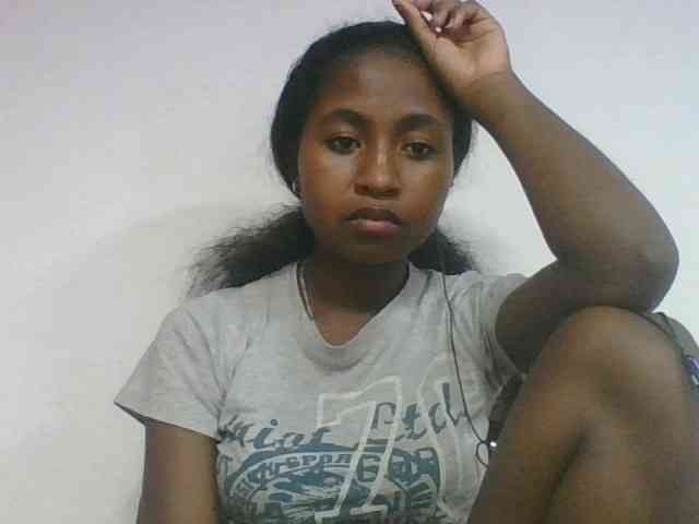 Marinah1a webcam