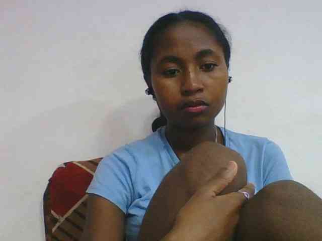 Marinah1a webcam