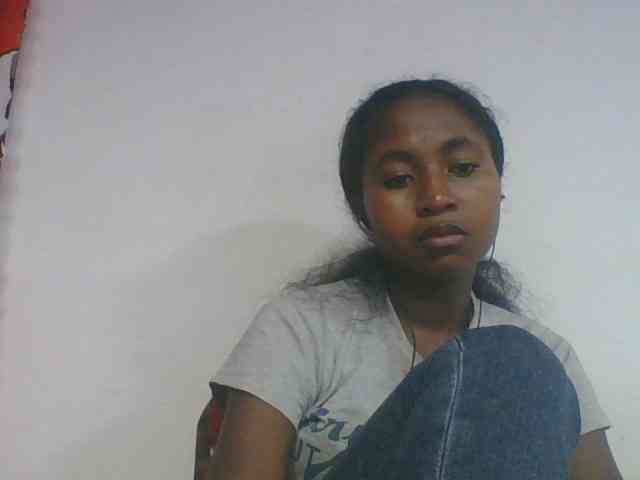 Marinah1a webcam