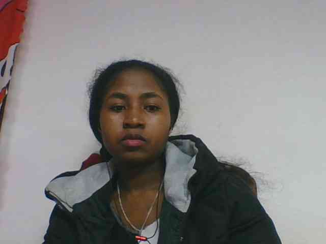 Marinah1a webcam