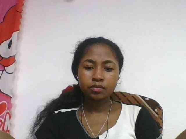 Marinah1a webcam
