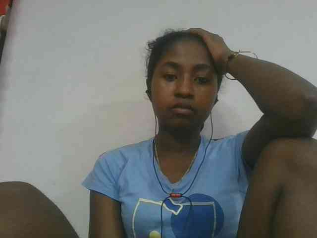 Marinah1a webcam