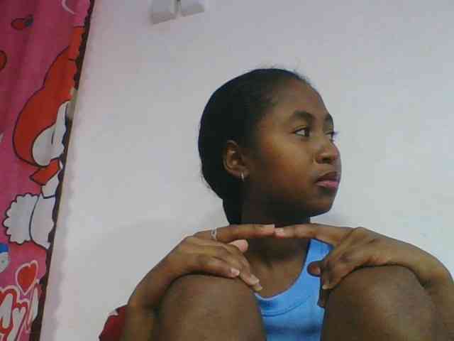Marinah1a webcam