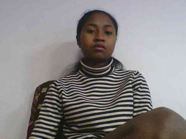 Marinah1a webcam