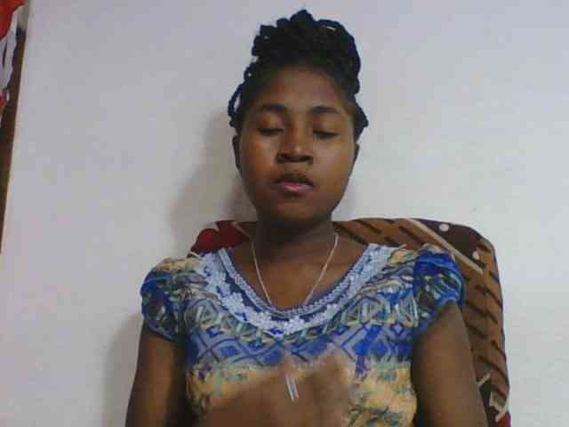 Marinah1a