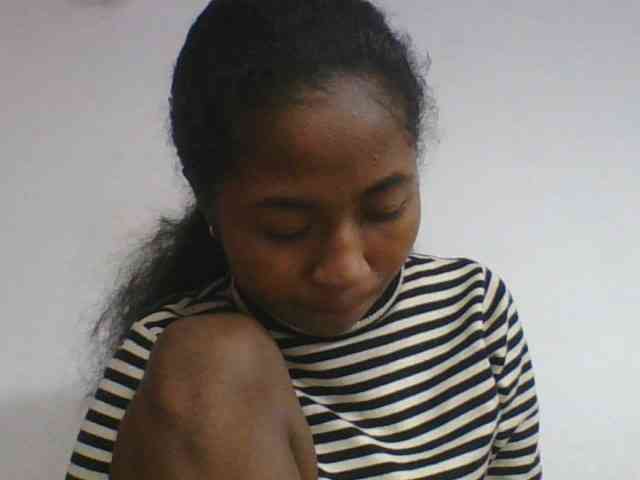 Marinah1a webcam