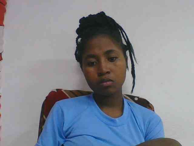 Marinah1a