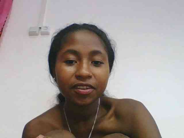 Marinah1a webcam