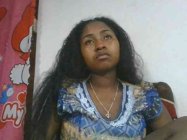 Marinah1a webcam