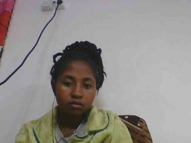 Marinah1a webcam