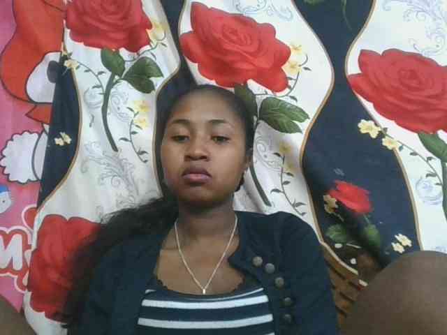Marinah1a webcam