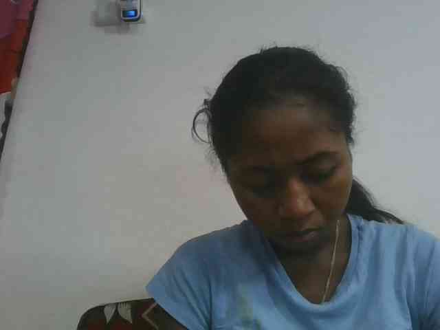 Marinah1a webcam