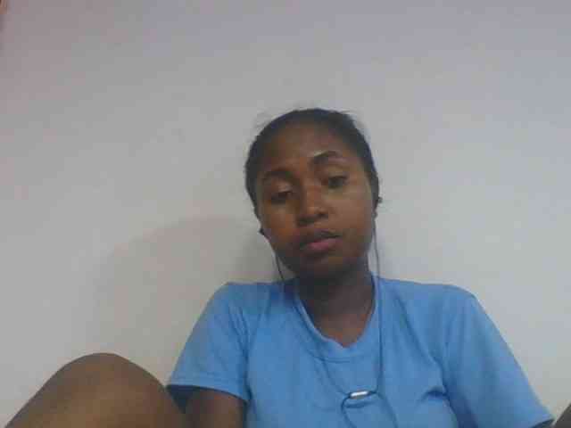Marinah1a