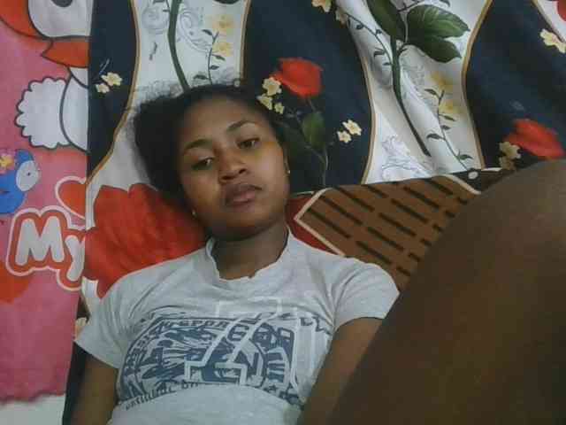 Marinah1a webcam