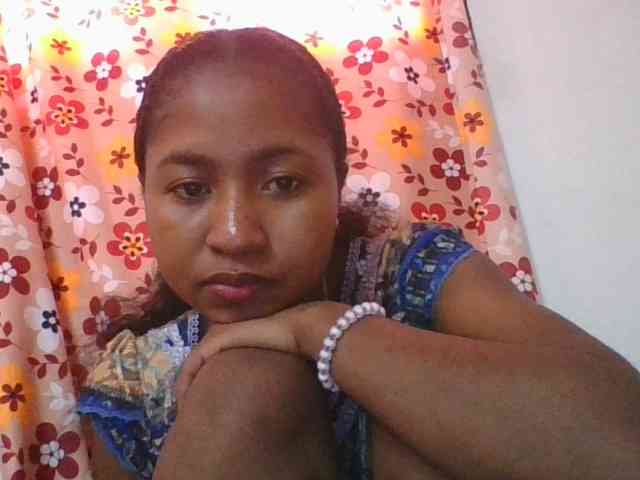 Marinah1a