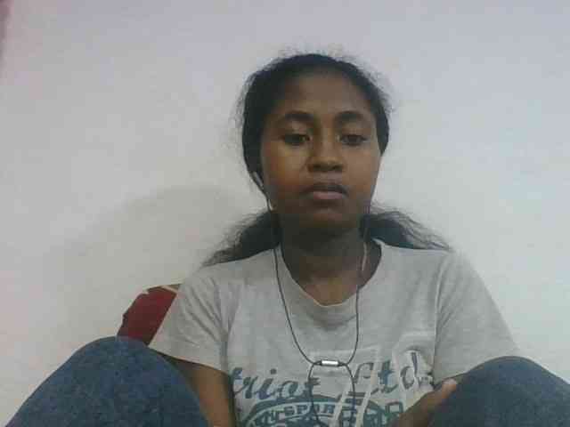 Marinah1a Marinah1a