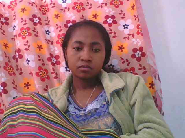 Marinah1a Marinah1a