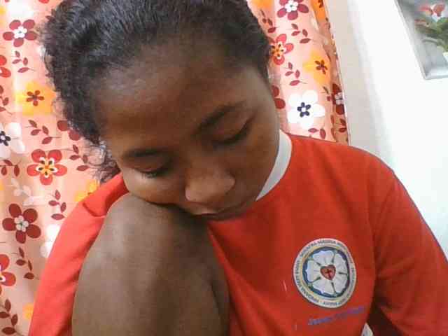 Marinah1a