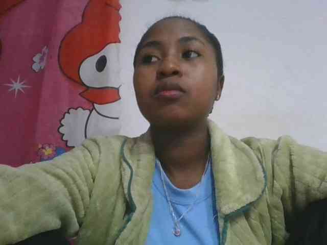 Marinah1a webcam