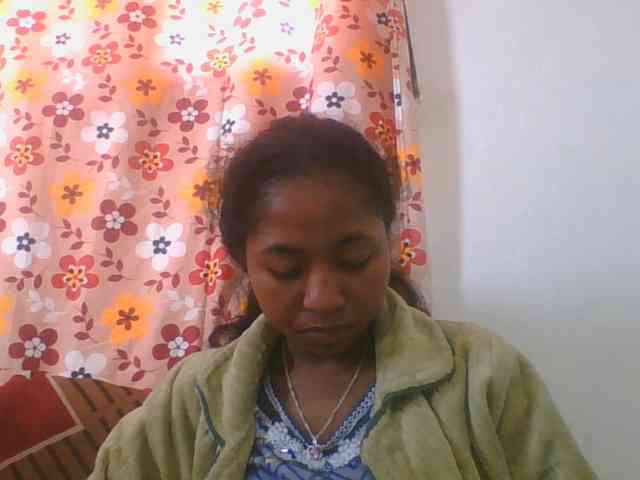 Marinah1a