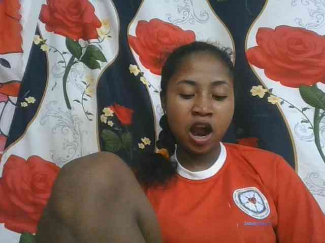 Marinah1a webcam