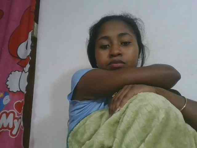 Marinah1a webcam