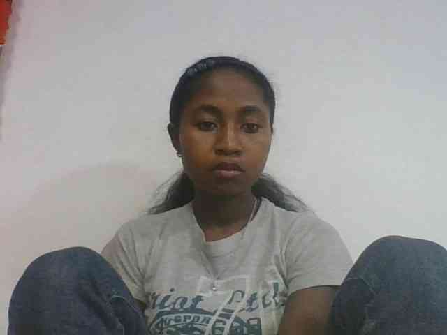 Marinah1a webcam