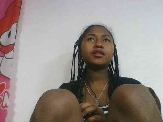 Marinah1a webcam
