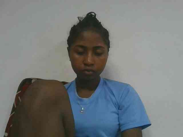 Marinah1a webcam