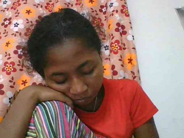 Marinah1a