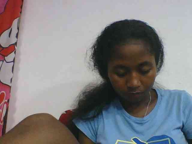Marinah1a webcam